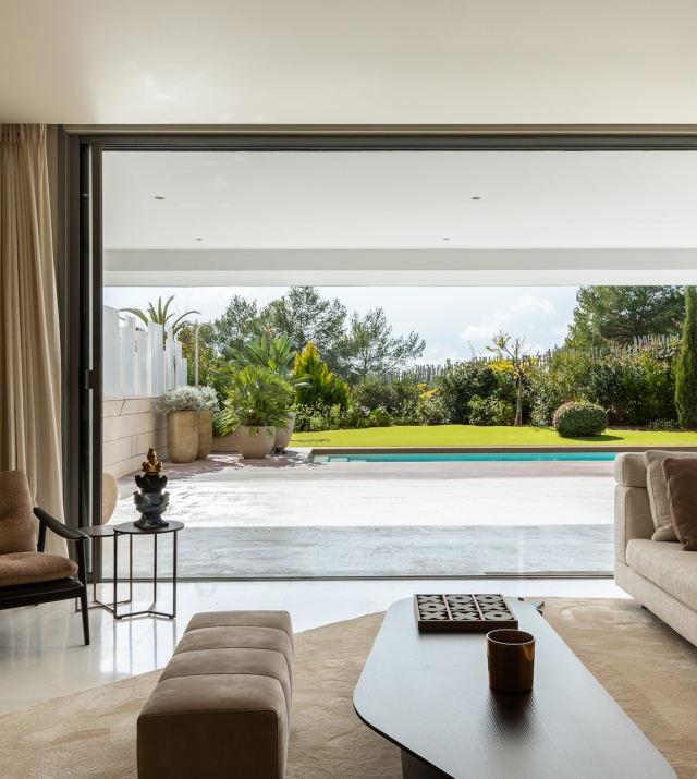 Resa Estates Ibiza Talamanca apartment luxury indoor outdoor.jpg
